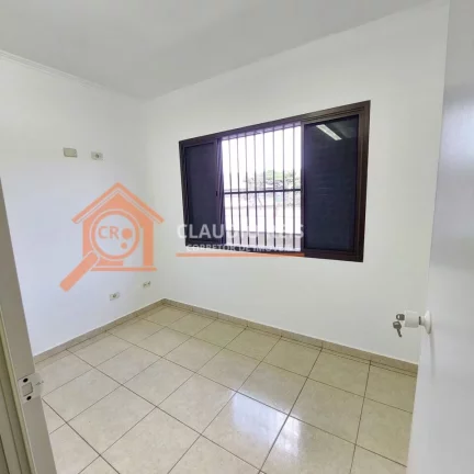 Imagem Casa Comercial para alugar, 195m² - Campo Grande