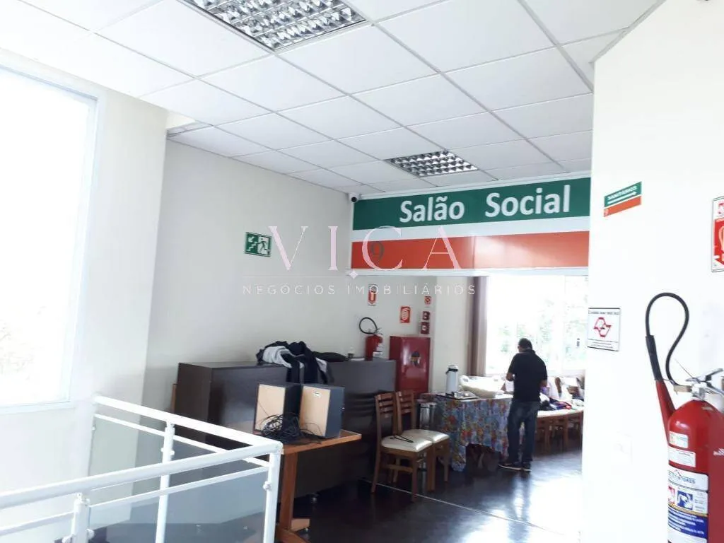 Imagem Casa venda 352m² 4 dormitórios por R$ 2.790.001 - Alphaville/SP