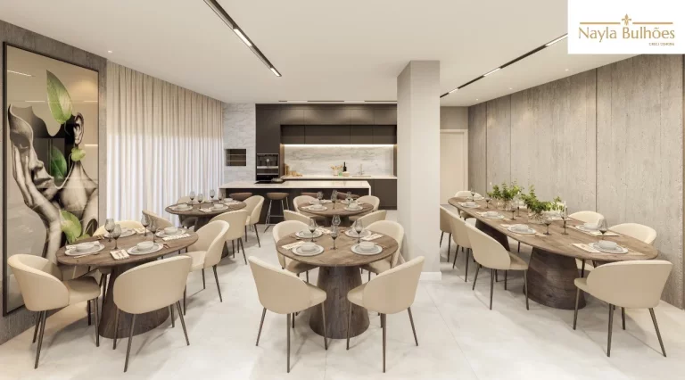 Imagem APARTAMENTO RESIDENCIAL em PORTO BELO - SC, Pereque
