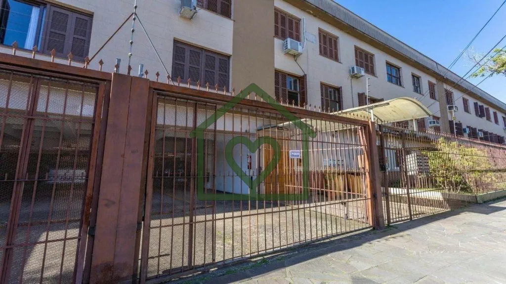 Imagem Excelente oportunidade para morar ou investir em uma das regiões mais valorizadas e seguras da cida...