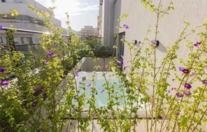 Imagem APARTAMENTO COM 39M2 - 1 QUARTO - JACAREPAGUÁ - RJ IMÓVEL AVALIADO EM R$ 312.000,00 - 1ª PRAÇA: 26/01/2026 - VALOR INICIAL DE VENDA: R$ 312.000,00 - 2ª PRAÇA: 28/01/2026 - VALOR INICIAL DE VENDA: R$ 156.000,00