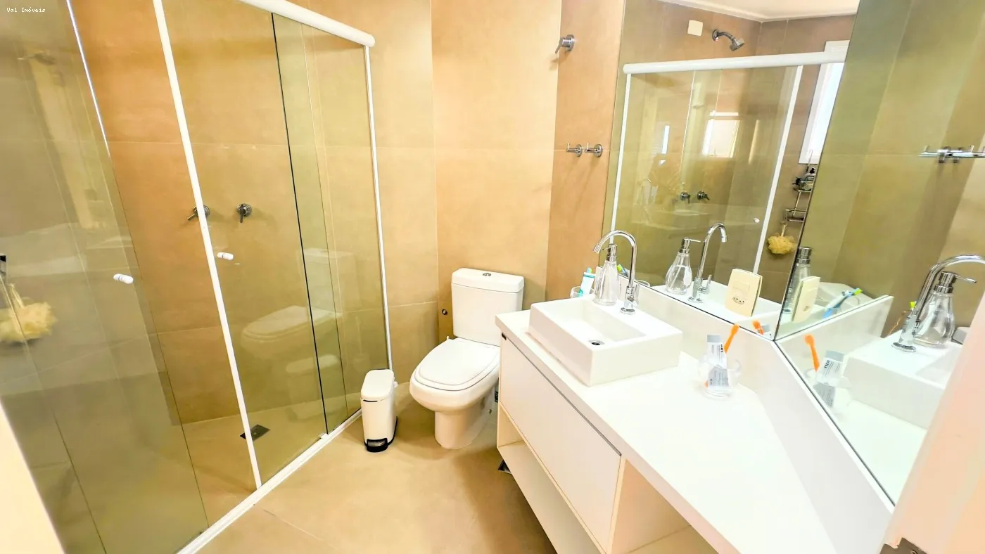 Imagem Apartamento para Venda, Riviera, 4 dormitórios, 2 suítes, 3 banheiros, 3 vagas