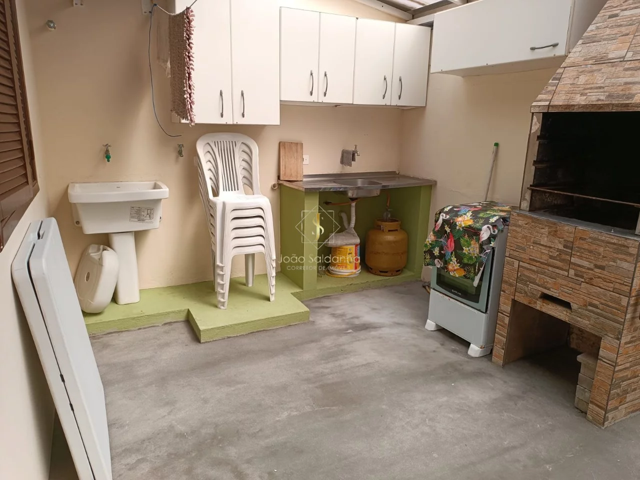 Imagem CASA RESIDENCIAL em GUARATUBA - PR, Brejatuba