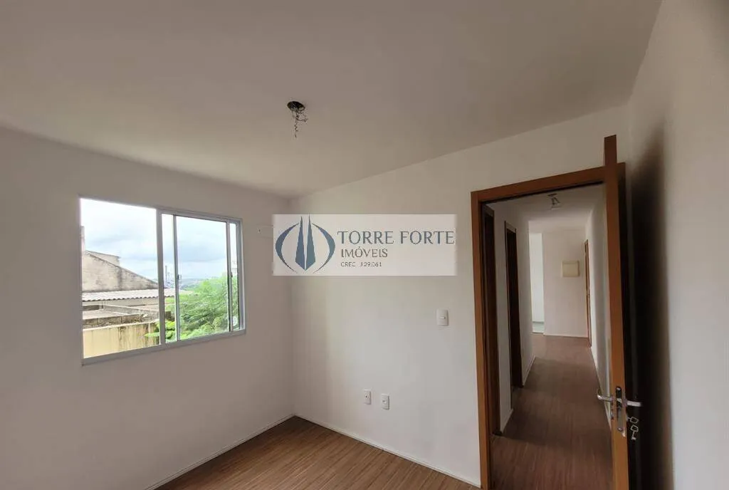 Imagem Apartamento 2 dormitórios sem vaga Parada XV de Novembro