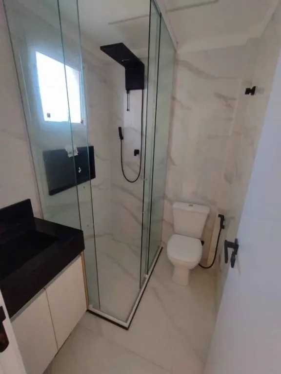 Imagem CASA COM 88,00 m² - GUILHERMINA - PRAIA GRANDE SP