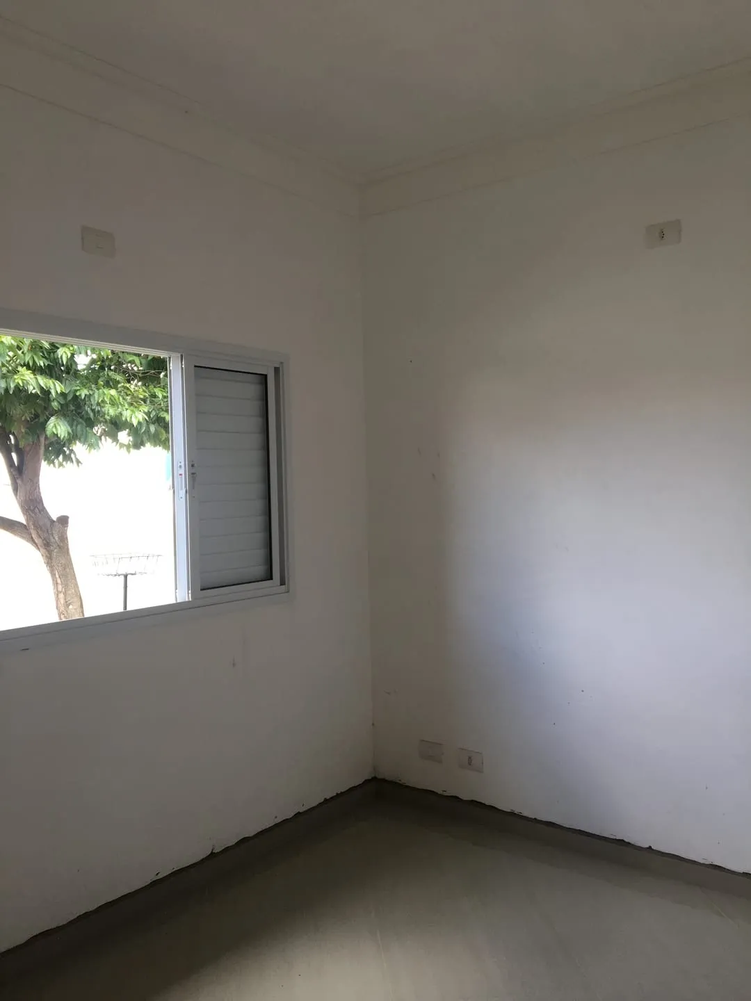 Imagem Casa à venda 3 Quartos, 1 Suite, 2 Vagas, 285M², Loteamento Residencial Campos do Conde II, Tremembé - SP | Campos do Conde Chambord