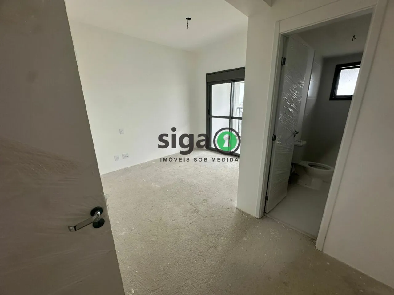 Imagem Cobertura Phenthouse 200 m² a 100 metros do metrô Belém
