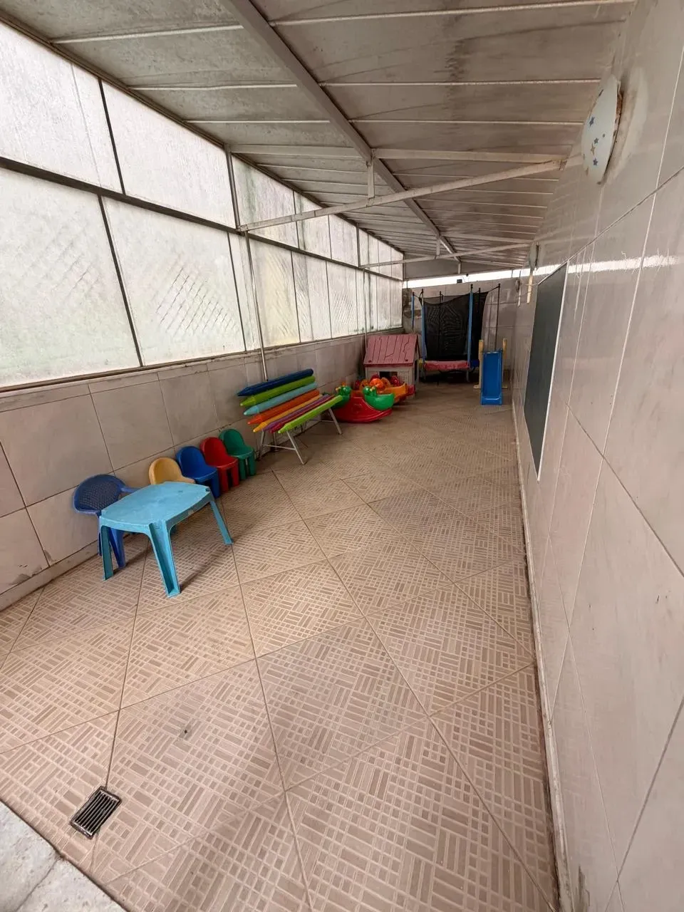 Imagem Apartamento com 3 Quartos à Venda, 70 m² em Imbuí - Salvador