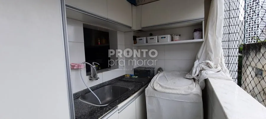 Imagem Santa Mônica