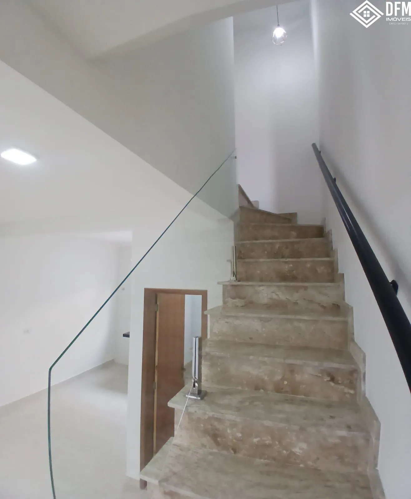 Imagem Casa em Condomínio com 2 Dormitorio(s) localizado(a) no bairro Vila Cecília em Mogi das Cruzes / Mato Grosso do Sul Ref.:80965330