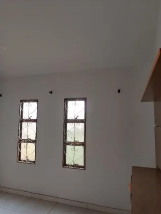 Imagem CASA A VENDA NO BAIRRO DOM LAFAIETE