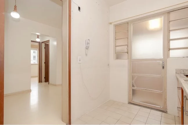 Imagem Apartamento para venda no bairro Partenon em Porto Alegre