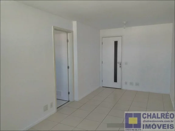 Imagem APARTAMENTO RESIDENCIAL em NITERÓI - RJ, CENTRO