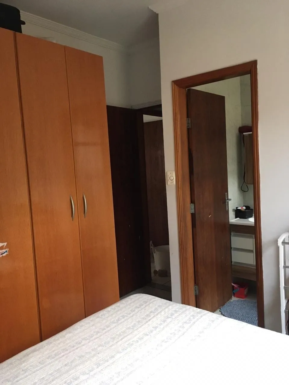 Imagem Casa à venda 2 Quartos, 1 Suite, 3 Vagas, Vila São José, Taubaté - SP