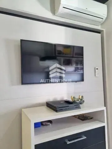 Imagem DUO MORUMBI - Apartamento à venda em São Paulo/SP