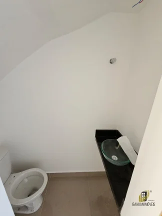Imagem Imperdível! Casa à venda em São Paulo-SP, Jardim Umuarama: 2 quartos, 2 suítes, 77,85m² de área. Venha conferir!