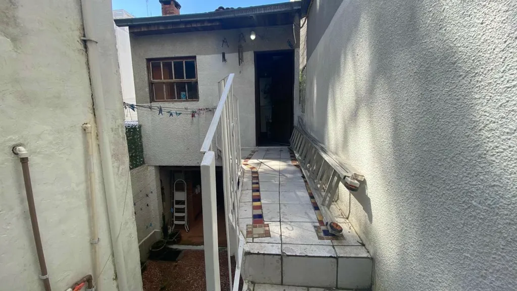 Imagem Casa em Centro Histórico