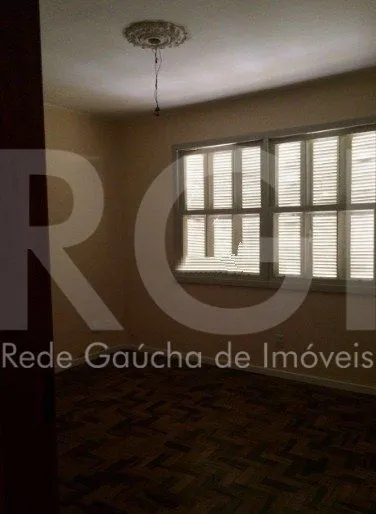 Imagem Apartamento para Venda - 117m², 3 dormitórios, sendo 1 suites, Cidade Baixa
