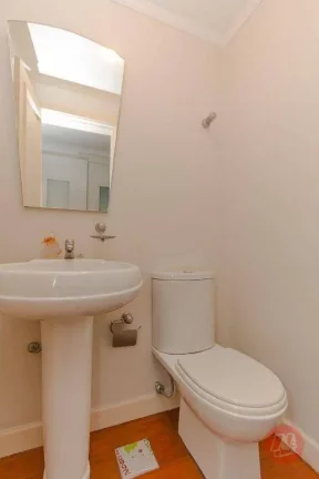 Imagem Cobertura, 518 m² - venda por R$ 2.900.000,00 ou aluguel por R$ 26.170,00/mês - Auxiliadora - Porto Alegre/RS
