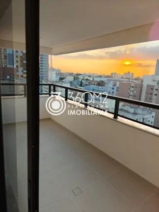 Imagem Apartamento para Venda em Santo André / SP no bairro Campestre