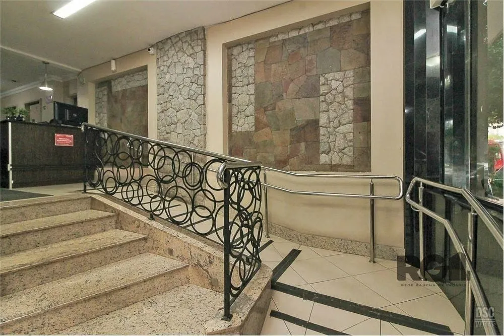 Imagem Apartamento em Farroupilha