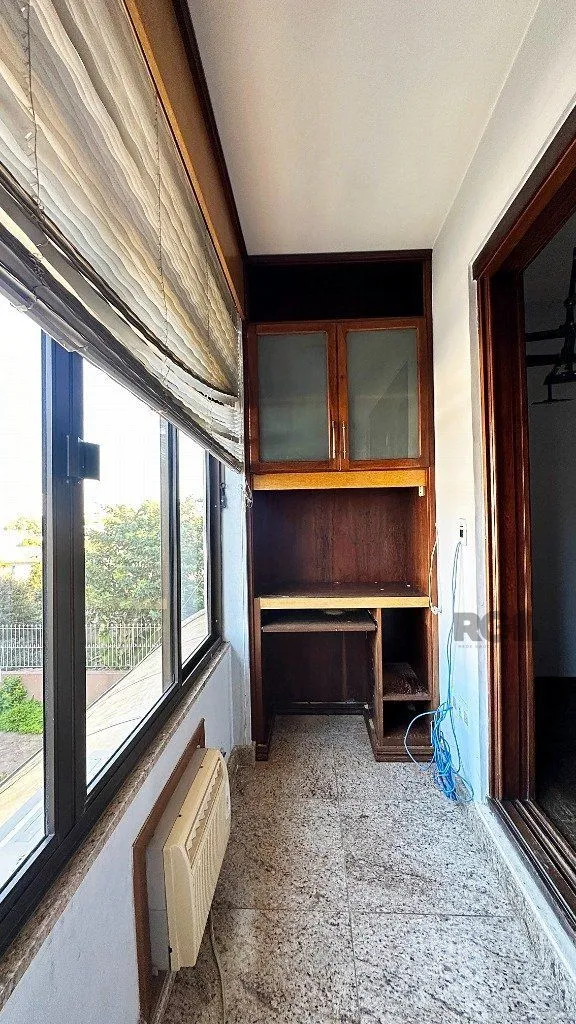 Imagem Casa à Venda no bairro Marechal Rondon em Canoas