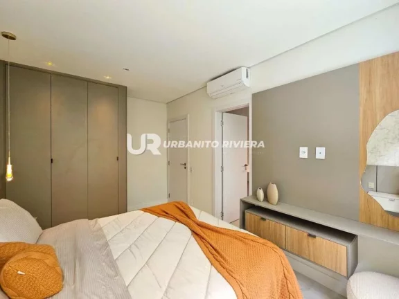Imagem Luxo, conforto e exclusividade na Riviera de São Lourenço