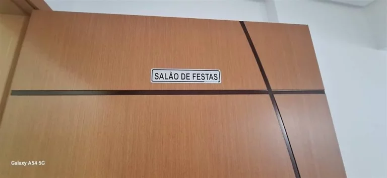 Imagem Apartamento 2 Dormitórios sendo 1 suíte no Canto do Forte