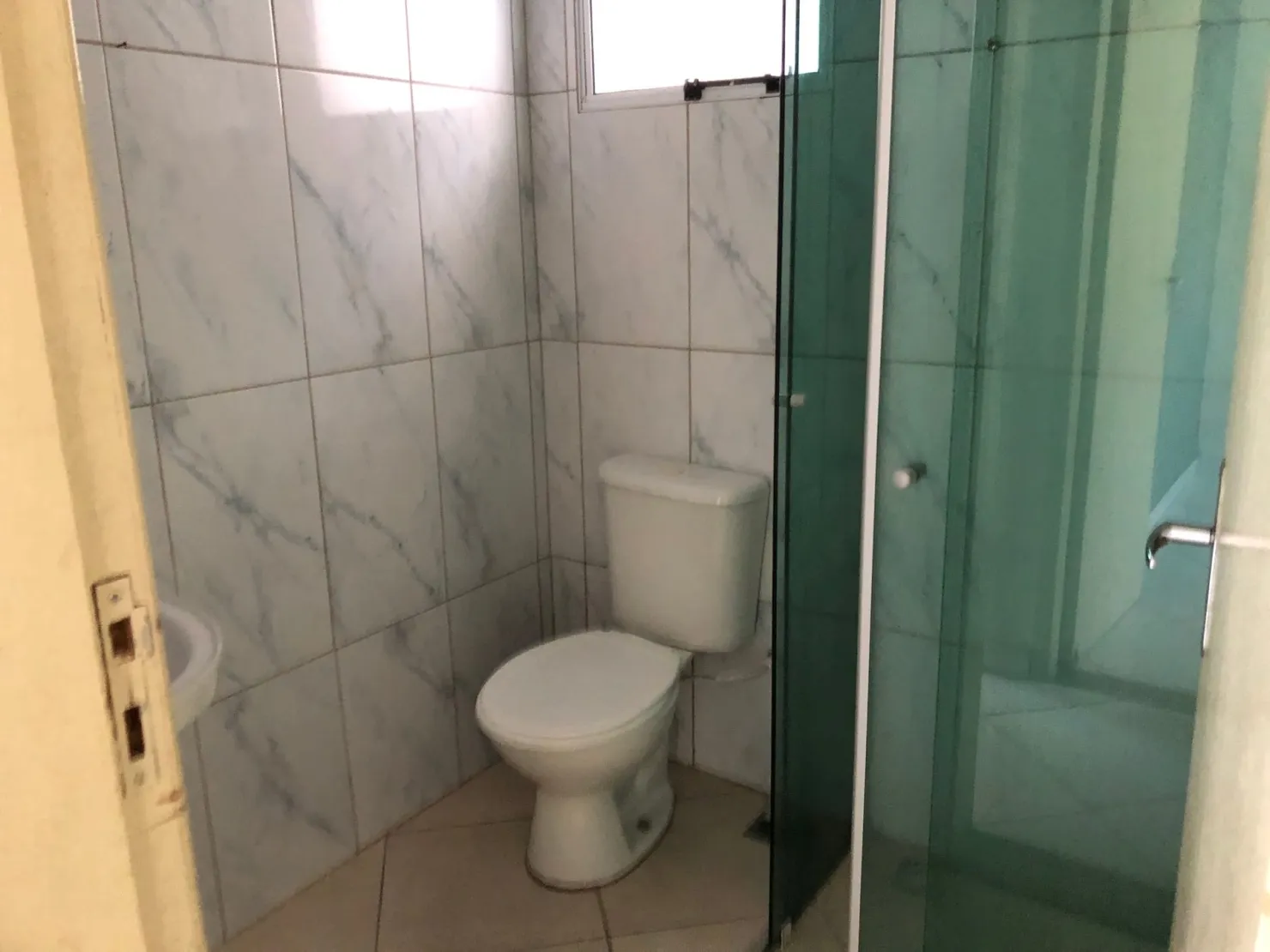 Imagem Casa à venda 2 Quartos, 2 Vagas, 250M², Crispim, Pindamonhangaba - SP