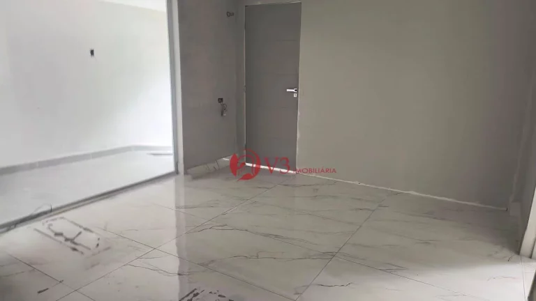 Imagem Casa com 4 dormitórios para alugar, 270 m por R$ 15.500,00/mês - Jardim Anália Franco - São Paulo/SP
