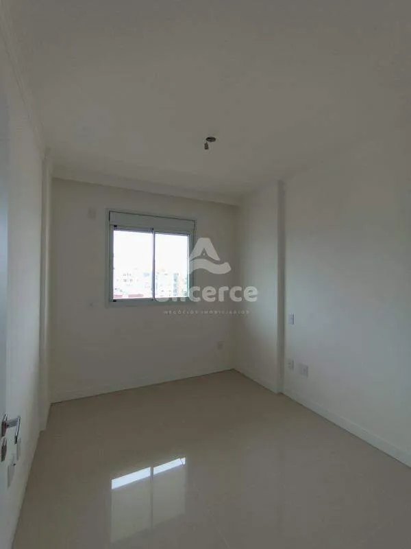 Imagem Apartamento à venda com 2 quartos 1 suíte, 108m² em Campinas São José