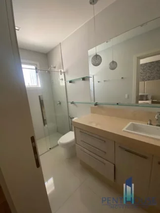 Imagem Apartamento Zona Central para Venda em Balneário Camboriú, CENTRO, 4 dormitórios, 4 suítes, 5 banheiros, 3 vagas