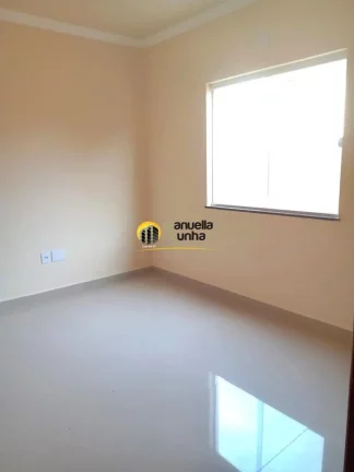 Imagem Alto Padrão - 4Qts, Suíte Área Goumert - Área Nobre - Praia