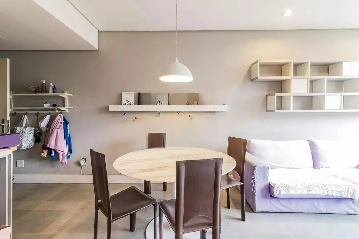 Imagem Apartamento em Farroupilha