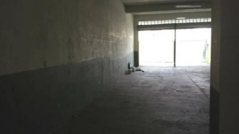 Imagem Imóvel Comercial para Alugar, 190 m² em Vila Vermelha - São Paulo