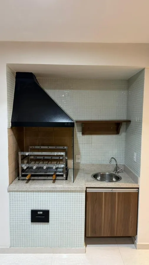 Imagem Apartamento para Venda em São Paulo, Jardim Boa Vista (Zona Oeste), 3 dormitórios, 2 suítes, 2 banheiros, 2 vagas