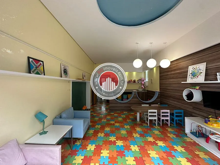 Imagem Apartamento a Venda no bairro Taquara - Rio de Janeiro, RJ