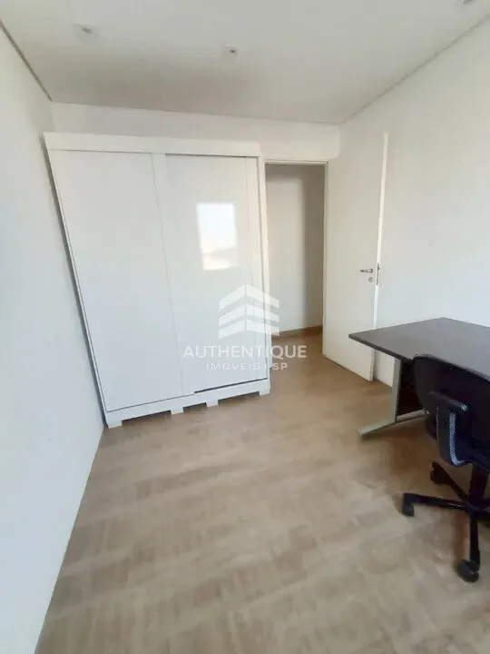 Imagem FELICITÁ VILA CARRAO - Apartamento no bairro Vila Carrão à venda!