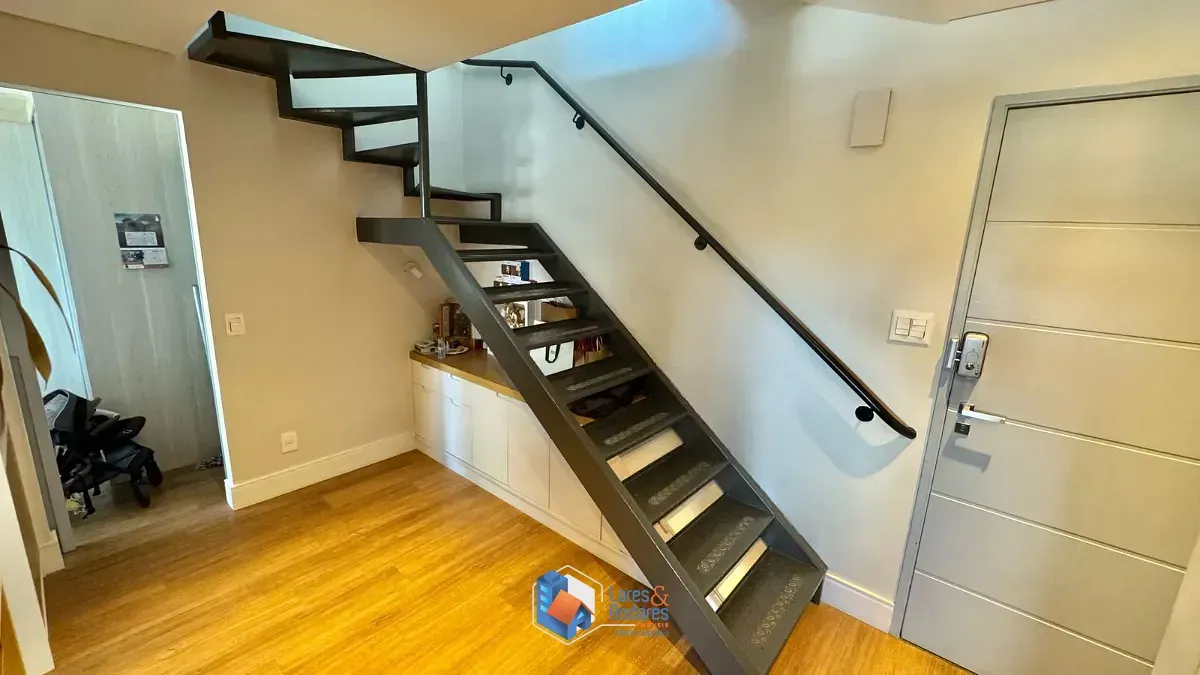 Imagem Apartamento para venda em Vila Guarani - Jabaquara com 2 quartos, sendo 1 suíte, 88m²