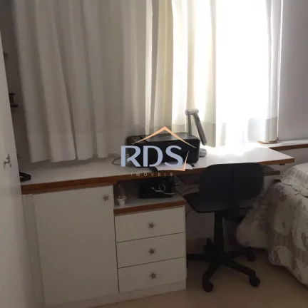 Imagem APARTAMENTO RESIDENCIAL em SÃO PAULO - SP, VILA SANTA CATARINA