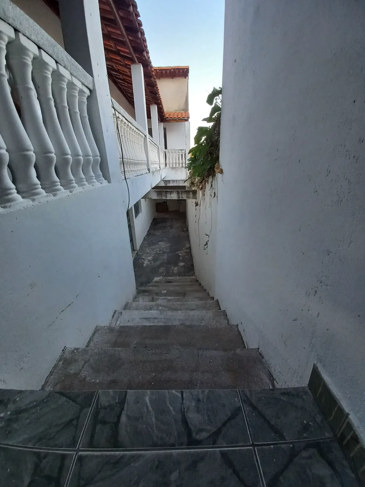 Imagem Casa com 3 Quartos para Alugar, 103 m² em Parque dos Príncipes - Jacareí