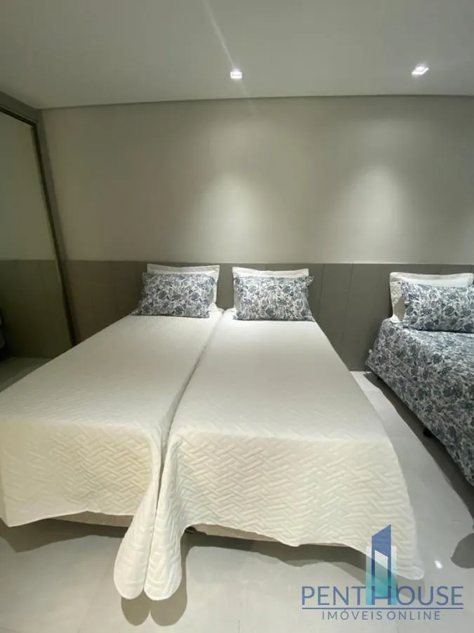 Imagem Apartamento Zona Central para Venda em Balneário Camboriú, CENTRO, 2 dormitórios, 1 suíte, 2 banheiros, 1 vaga