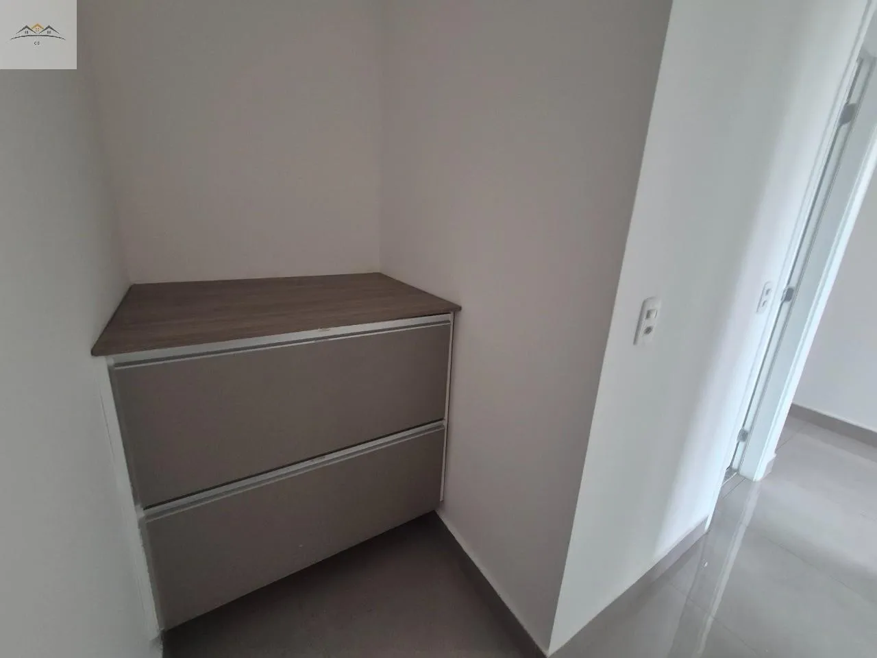 Imagem APARTAMENTO RESIDENCIAL em São Bernardo do Campo - São Paulo, Jardim do Mar