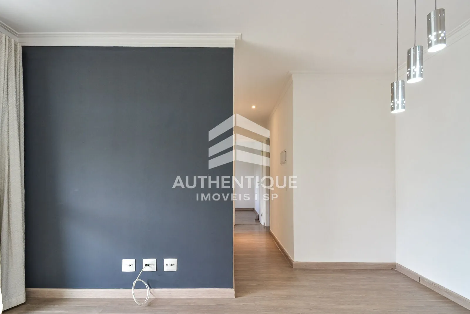 Imagem Lumen Brooklin - Apartamento à venda em São Paulo/SP
