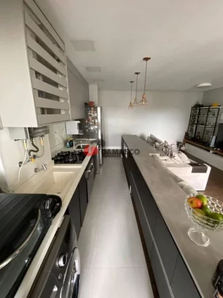 Imagem Apartamento à venda, Vila Prudente, São Paulo, SP