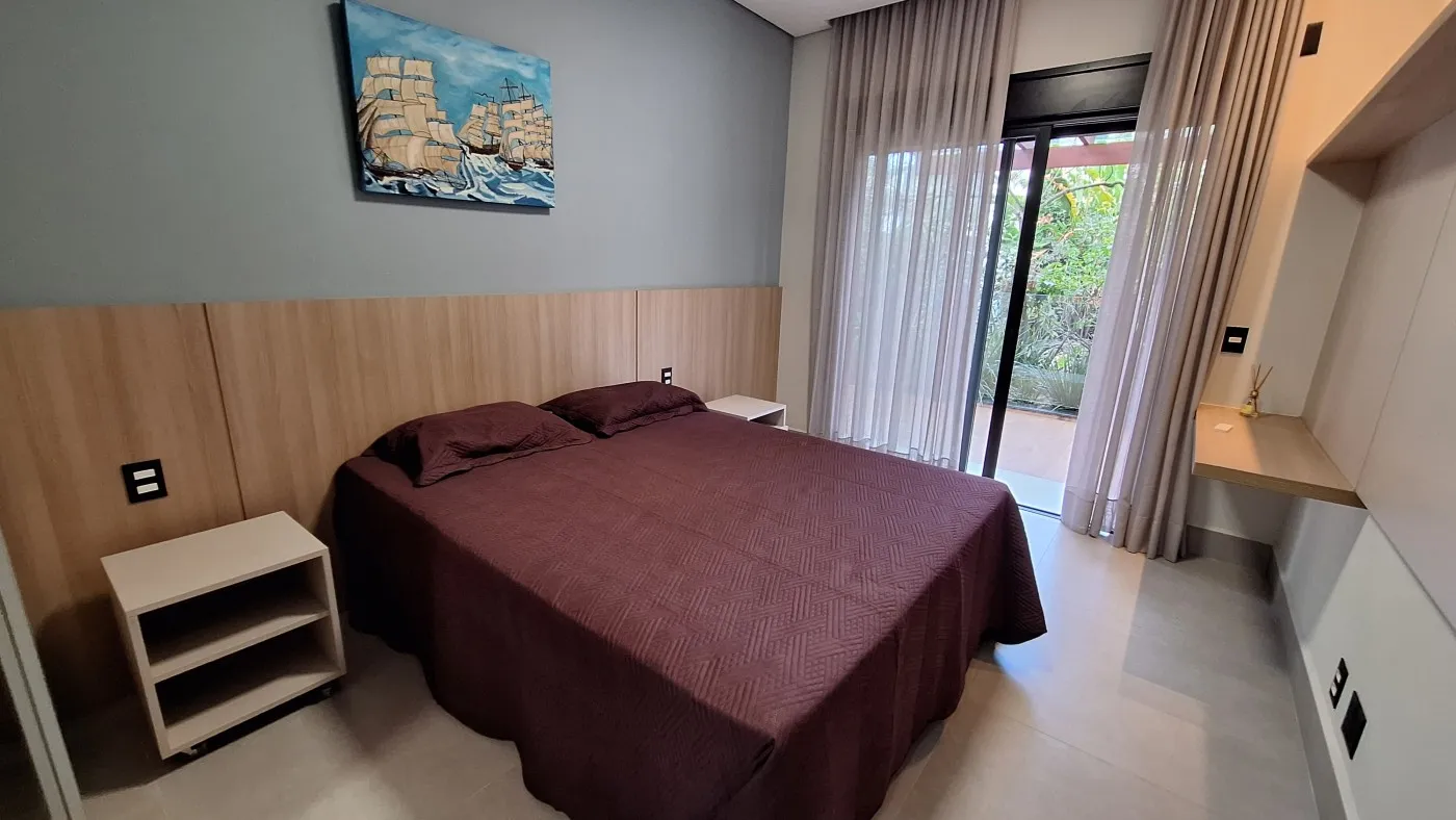 Imagem Casa para Venda em Bertioga, Riviera, 5 dormitórios, 5 suítes, 6 banheiros, 4 vagas