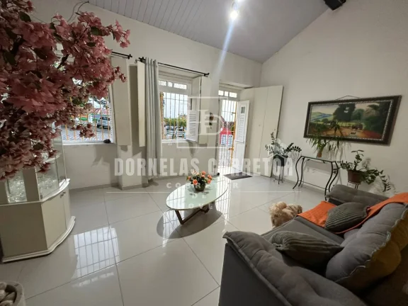 Imagem Imóvel de Alto Padrão no Coração do Sítio Histórico de Olinda | Exclusividade do Corretor Dornelas