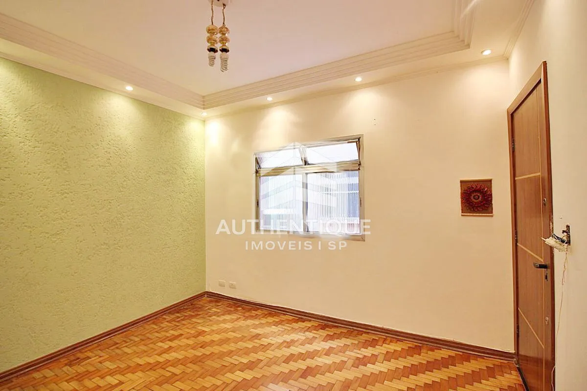 Foto do imóvel Continental 1106 Vila Marlene - Apartamento à venda em Rua Continental, 1106 - Vila Marlene, São Bernardo do Campo - SP