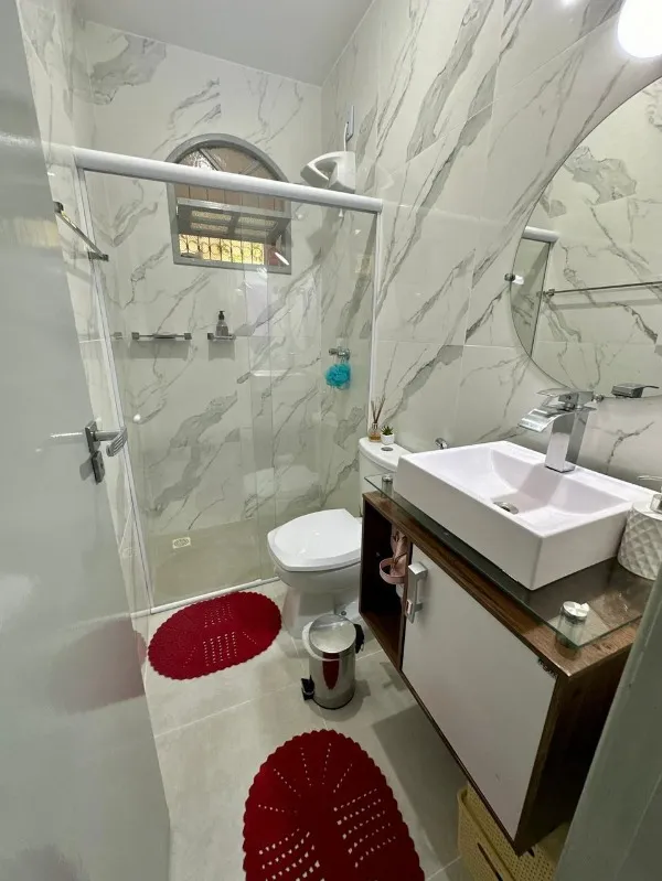 Imagem CASA RESIDENCIAL em Serra - ES, Barcelona