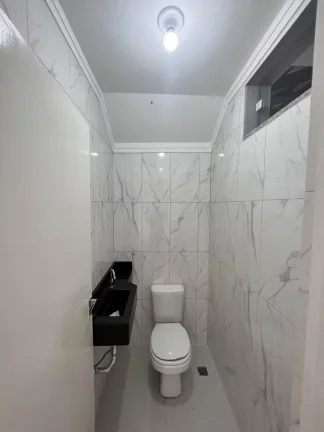 Imagem CASA - JARDIM CAMBUI